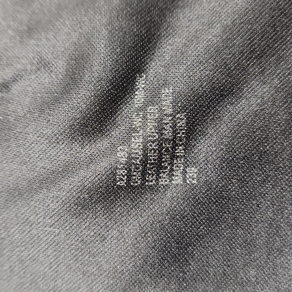 Marc Fisher Damsel Riding Boots - Picture 10 of 16